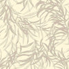 Fiona Botanic Garden 510660 Willow Wallpaper