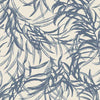Fiona Botanic Garden 510663 Willow Wallpaper