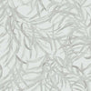 Fiona Botanic Garden 510665 Willow Wallpaper