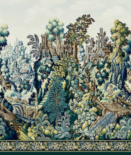 COLE & SON  118/17038 Verdure Tapestry