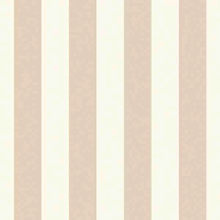 Fiona Stripes 552014 Wallpaper