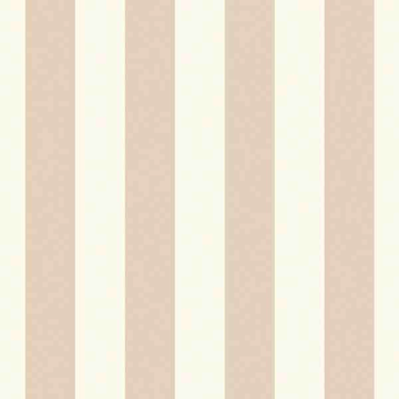 Fiona Stripes 552014 Wallpaper