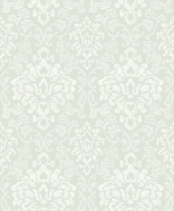 Fiona Boutique 553023 Wallpaper