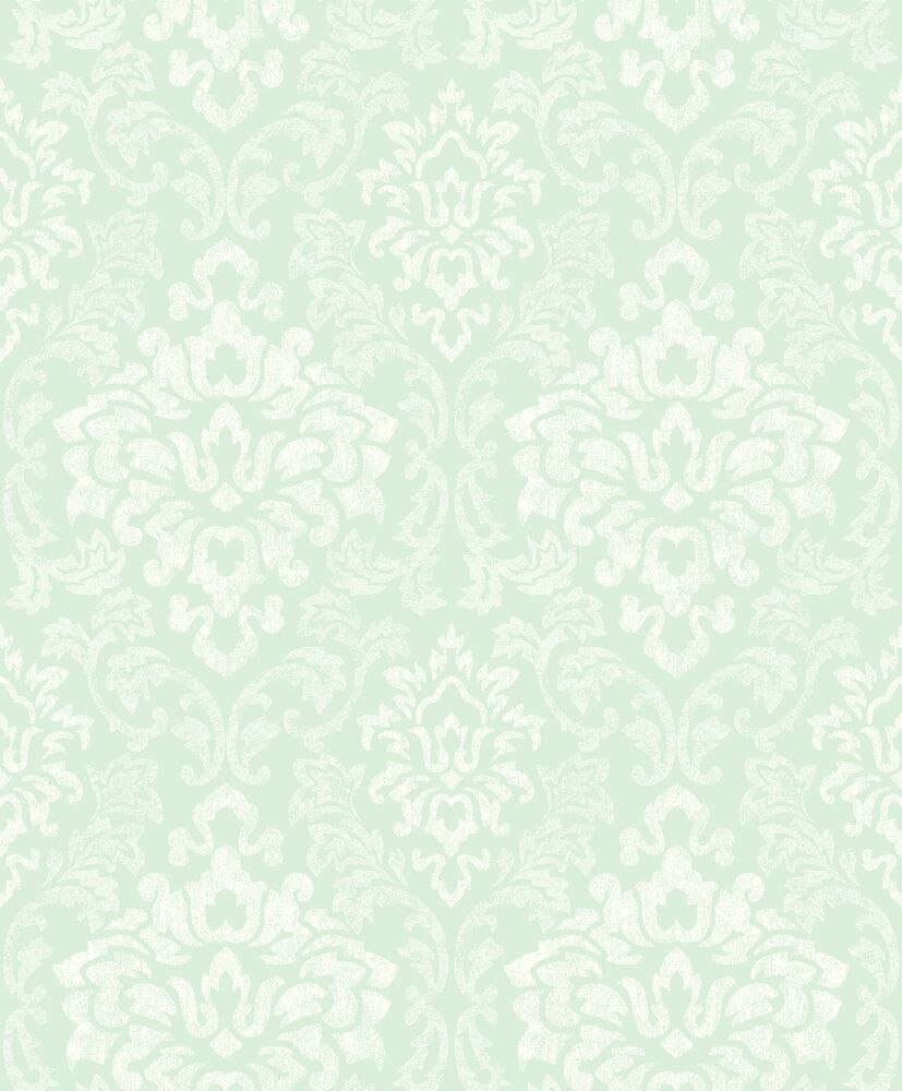 Fiona Boutique 553024 Wallpaper