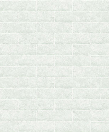 Fiona Brick Wall 559348 Wallpaper