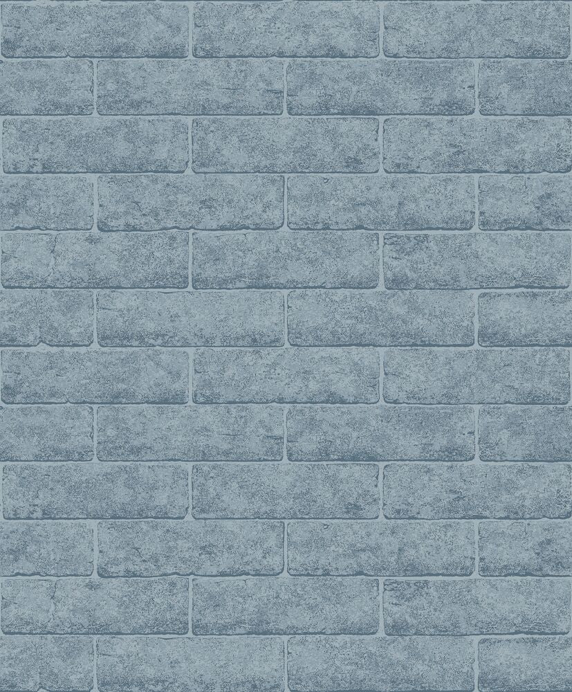 Fiona Brick Wall 559349 Wallpaper