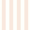 Fiona Little World 560001 Sugar Stripes Wallpaper