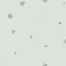 Fiona Little World 560103 Wish Upon a Star Wallpaper