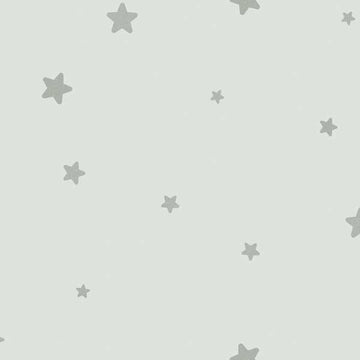 Fiona Little World 560103 Wish Upon a Star Wallpaper