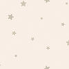 Fiona Little World 560104 Wish Upon a Star Wallpaper