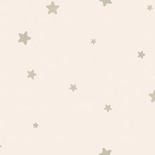 Fiona Little World 560104 Wish Upon a Star Wallpaper
