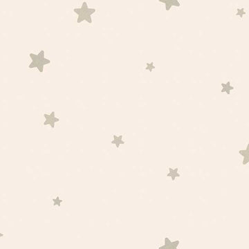 Fiona Little World 560104 Wish Upon a Star Wallpaper