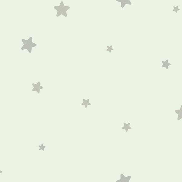 Fiona Little World 560105 Wish Upon a Star Wallpaper