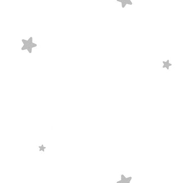 Fiona Little World 560106 Wish Upon a Star Wallpaper