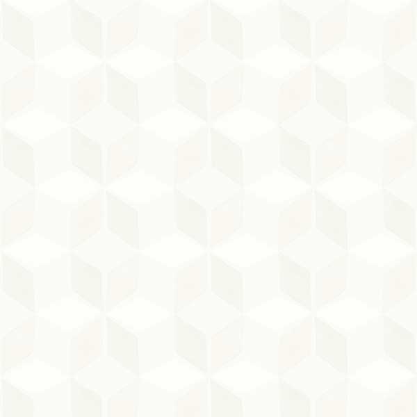 Fiona Six Senses 570101 Illusion Wallpaper