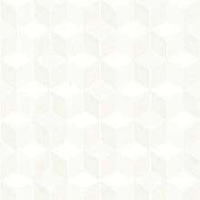 Fiona Six Senses 570101 Illusion Wallpaper