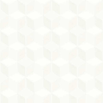 Fiona Six Senses 570101 Illusion Wallpaper