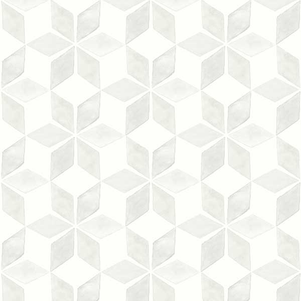 Fiona Six Senses 570102 Illusion Wallpaper