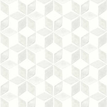 Fiona Six Senses 570102 Illusion Wallpaper