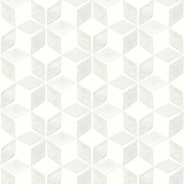 Fiona Six Senses 570102 Illusion Wallpaper