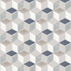 Fiona Six Senses 570103 Illusion Wallpaper