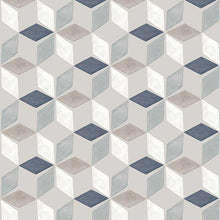 Fiona Six Senses 570103 Illusion Wallpaper