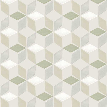 Fiona Six Senses 570104 Illusion Wallpaper