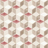 Fiona Six Senses 570105 Illusion Wallpaper