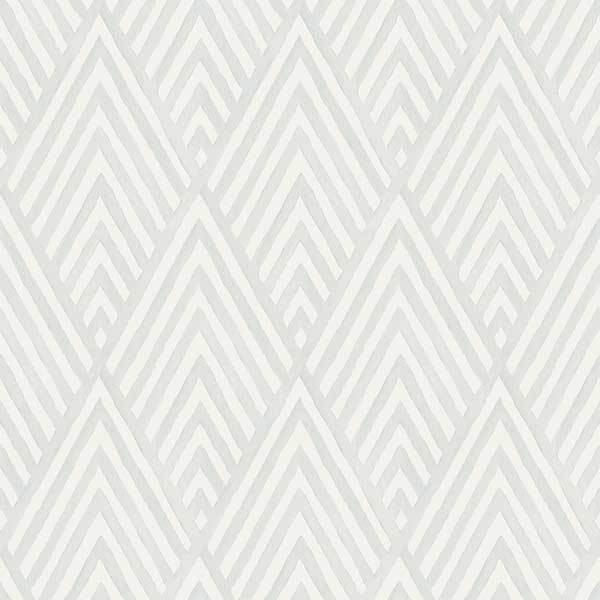 Fiona Six Senses 570209 Aroma Wallpaper