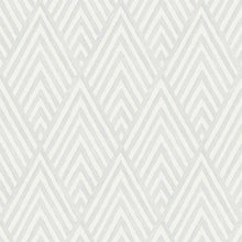 Fiona Six Senses 570209 Aroma Wallpaper