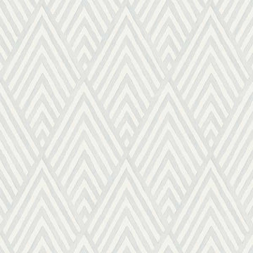 Fiona Six Senses 570209 Aroma Wallpaper