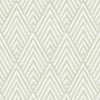 Fiona Six Senses 570210 Aroma Wallpaper