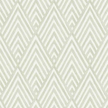 Fiona Six Senses 570210 Aroma Wallpaper