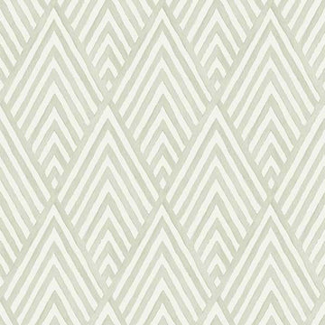 Fiona Six Senses 570210 Aroma Wallpaper