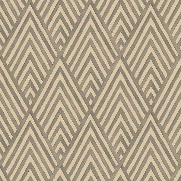 Fiona Six Senses 570212 Aroma Wallpaper