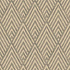 Fiona Six Senses 570212 Aroma Wallpaper