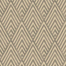 Fiona Six Senses 570212 Aroma Wallpaper