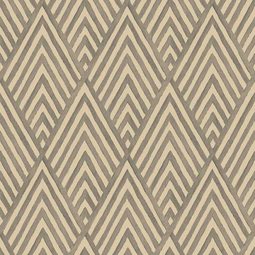 Fiona Six Senses 570212 Aroma Wallpaper