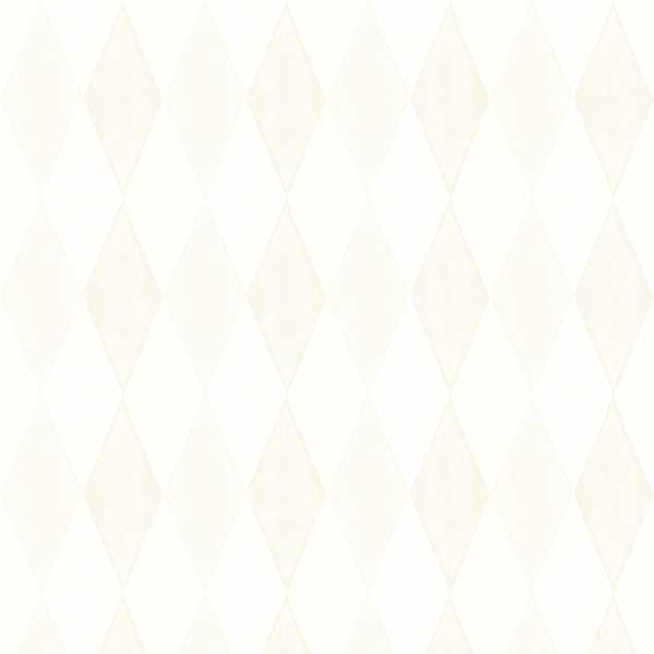 Fiona Six Senses 570313 Jazzy Wallpaper