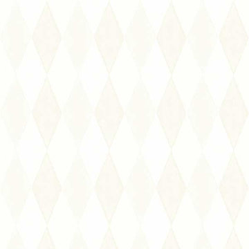 Fiona Six Senses 570313 Jazzy Wallpaper