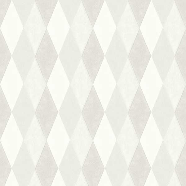 Fiona Six Senses 570314 Jazzy Wallpaper