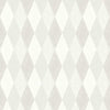 Fiona Six Senses 570314 Jazzy Wallpaper