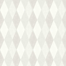 Fiona Six Senses 570314 Jazzy Wallpaper