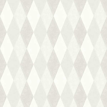 Fiona Six Senses 570314 Jazzy Wallpaper