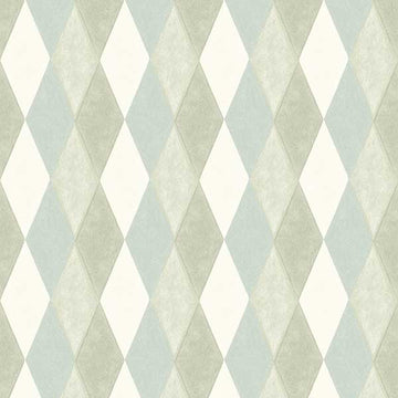 Fiona Six Senses 570316 Jazzy Wallpaper