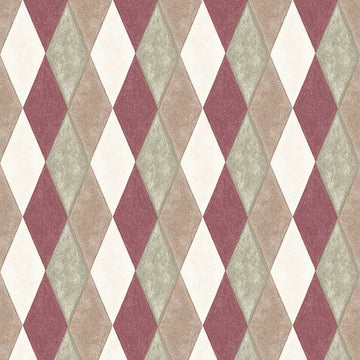 Fiona Six Senses 570317 Jazzy Wallpaper