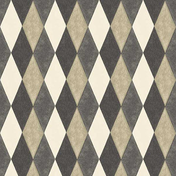 Fiona Six Senses 570318 Jazzy Wallpaper