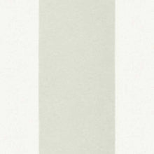 Fiona Six Senses 570422 Softness Wallpaper