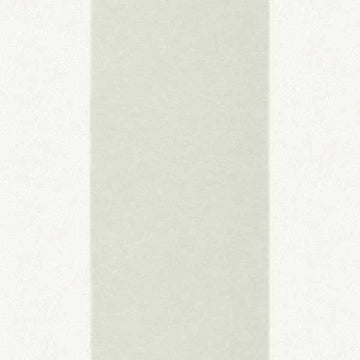 Fiona Six Senses 570422 Softness Wallpaper