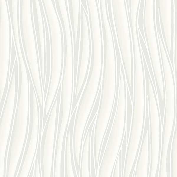 Fiona Six Senses 570526 Soundless Wallpaper